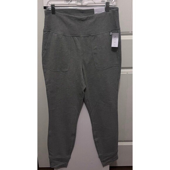 Lane Bryant Pants - Lane Bryant - 7/8 Leggin size: 14/16